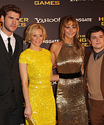 Jennifer_Lawrence_The_Hunger_Games_UK_Premiere_J0001_001.jpg