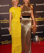 Jennifer_Lawrence_The_Hunger_Games_UK_Premiere_J0001_022.jpg