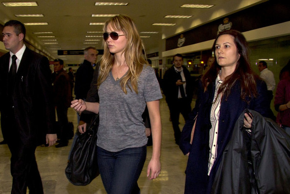 jenniferlawrenceorg03.jpg