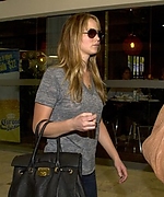 jenniferlawrenceorg06.jpg