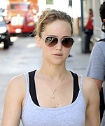 jenniferlawrenceorg052.jpg
