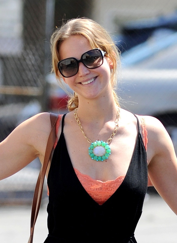 jenniferlawrenceorg028.jpg