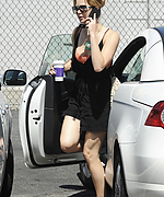 jenniferlawrenceorg002.jpg