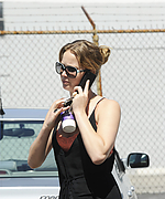 jenniferlawrenceorg007.jpg