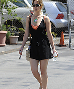 jenniferlawrenceorg012.jpg