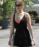 jenniferlawrenceorg013.jpg