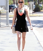 jenniferlawrenceorg017.jpg