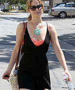 jenniferlawrenceorg018.jpg