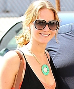 jenniferlawrenceorg021.jpg