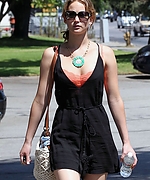 jenniferlawrenceorg022.jpg