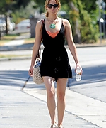 jenniferlawrenceorg026.jpg