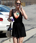 jenniferlawrenceorg027.jpg
