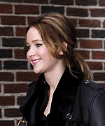 jenniferlawrenceorg006.jpg