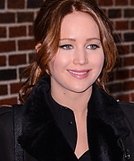 jenniferlawrenceorg008.jpg