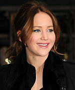 jenniferlawrenceorg040.jpg