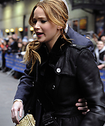 jenniferlawrenceorg080.jpg