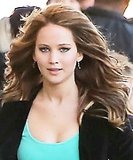 jenniferlawrenceorg44.jpg