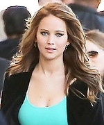 jenniferlawrenceorg53.jpg