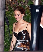 jenniferlawrenceorg008.jpg