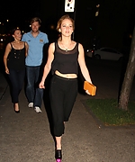 jenniferlawrenceorg005.jpg