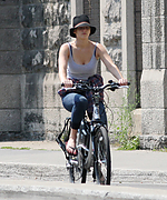 jenniferlawrenceorg015.jpg