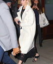 jenniferlawrenceorg014.jpg