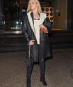 jenniferlawrenceorg005.jpg