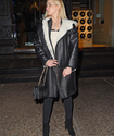 jenniferlawrenceorg006.jpg