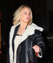 jenniferlawrenceorg013.jpg