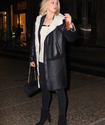 jenniferlawrenceorg014.jpg