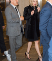 Filename=jenniferlawrenceorg001.jpg
Filesize=1551KiB
Dimensions=0x0
Date added=Dec 13, 2015 jenniferlawrenceorg001.jpg