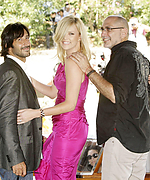 jenniferlawrenceorg0001.jpg