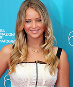 jenniferlawrenceorg0004.jpg