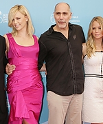 jenniferlawrenceorg0009.jpg