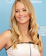 jenniferlawrenceorg0010.jpg
