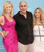 jenniferlawrenceorg0011.jpg