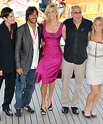 jenniferlawrenceorg0013.jpg
