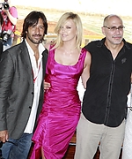 jenniferlawrenceorg0015.jpg