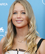 jenniferlawrenceorg0028.jpg