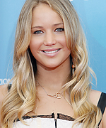 jenniferlawrenceorg0032.jpg