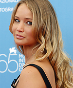 jenniferlawrenceorg0035.jpg