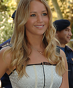 jenniferlawrenceorg0040.jpg