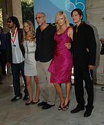 jenniferlawrenceorg0042.jpg