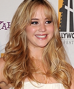 jenniferlawrenceorg0012.jpg