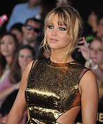 Jennifer_Lawrence_The_Hunger_Games_Premiere_J0001_001.jpg