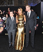 Jennifer_Lawrence_The_Hunger_Games_Premiere_J0001_027.jpg