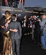 Jennifer_Lawrence_The_Hunger_Games_Premiere_J0001_031.jpg