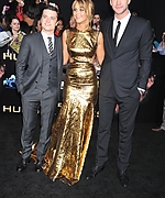 Jennifer_Lawrence_The_Hunger_Games_Premiere_J0001_032.jpg