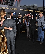 Jennifer_Lawrence_The_Hunger_Games_Premiere_J0001_033.jpg