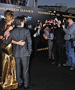 Jennifer_Lawrence_The_Hunger_Games_Premiere_J0001_034.jpg